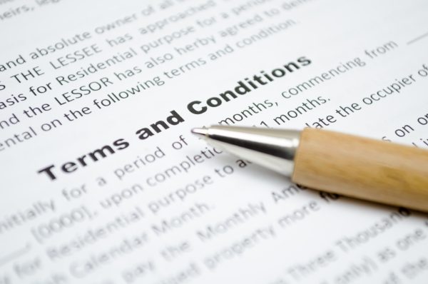 Our commercial lawyers ensures your Adelaide business is up-to-date with regulations and terms and conditions
