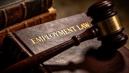 Employment Law Employment Disputes